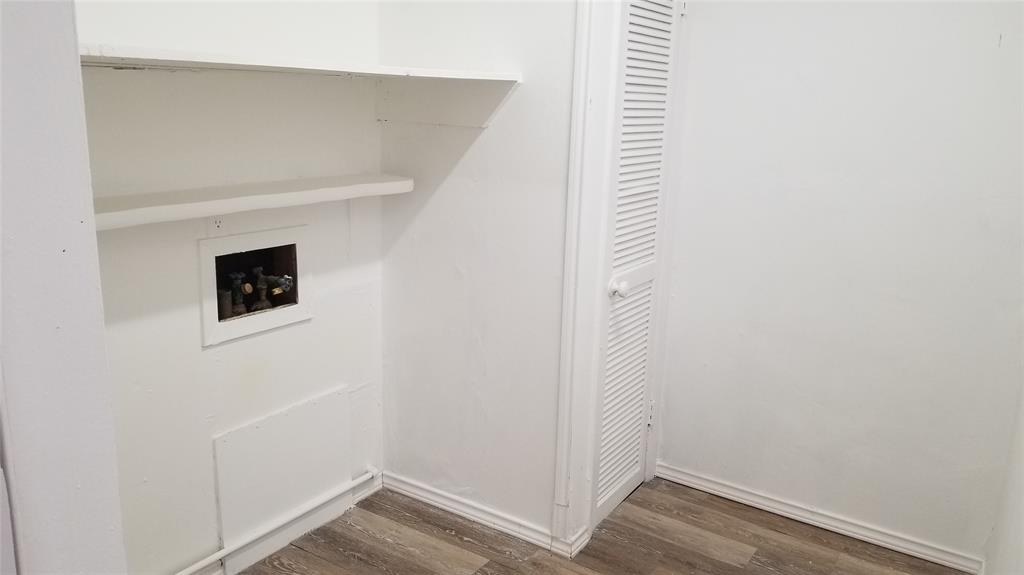 Anderson-Hurst Add - Residential