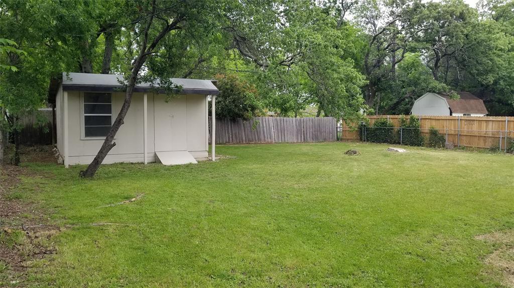 758 Briarwood Lane
