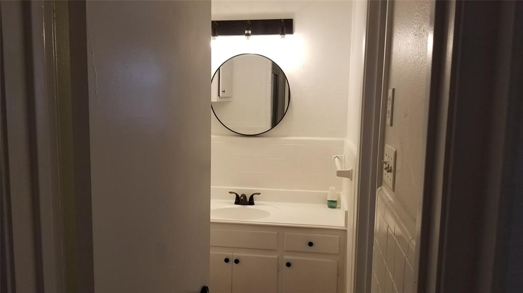 Anderson-Hurst Add - Residential