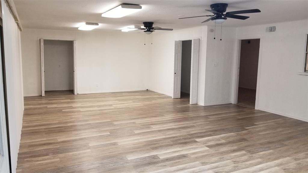 Anderson-Hurst Add - Residential