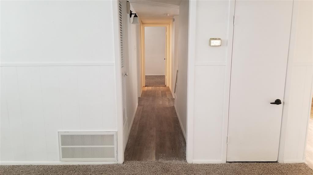 Anderson-Hurst Add - Residential