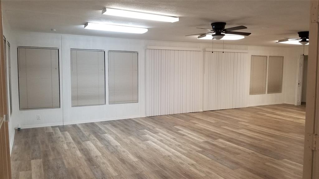 Anderson-Hurst Add - Residential