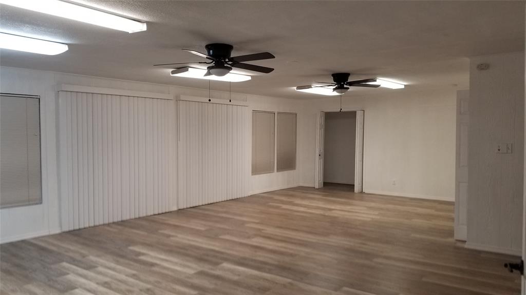 Anderson-Hurst Add - Residential