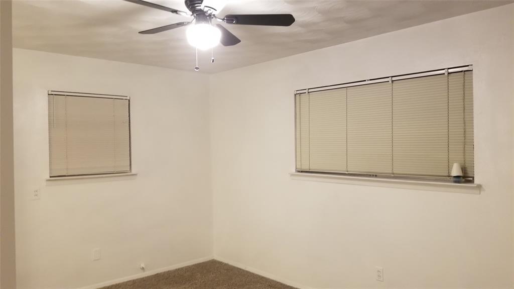 Anderson-Hurst Add - Residential