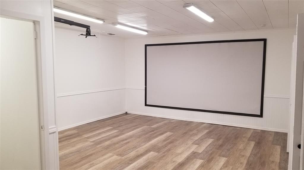 Anderson-Hurst Add - Residential