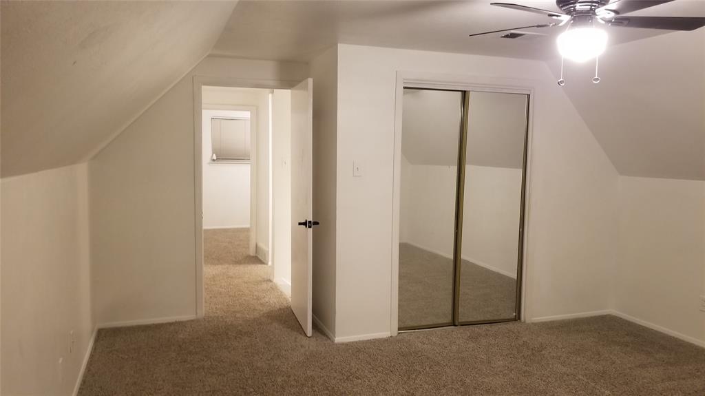 Anderson-Hurst Add - Residential