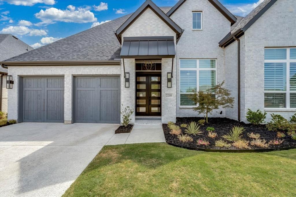 2208 Sarah Drive