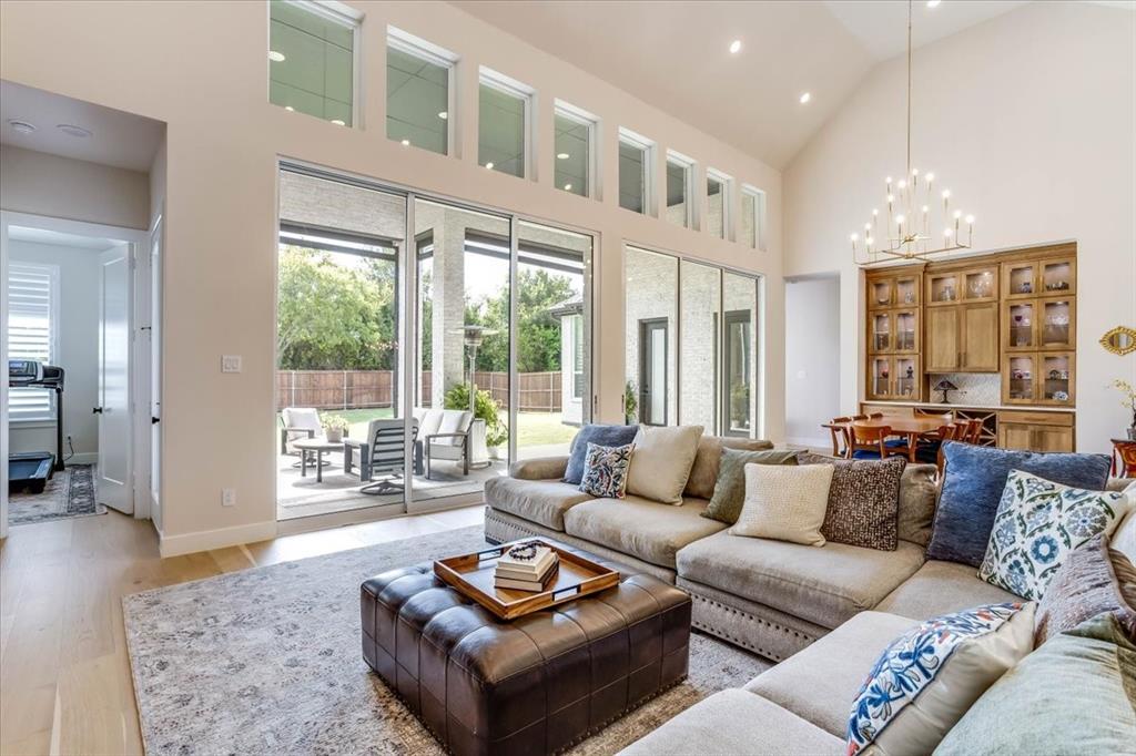 2208 Sarah Drive