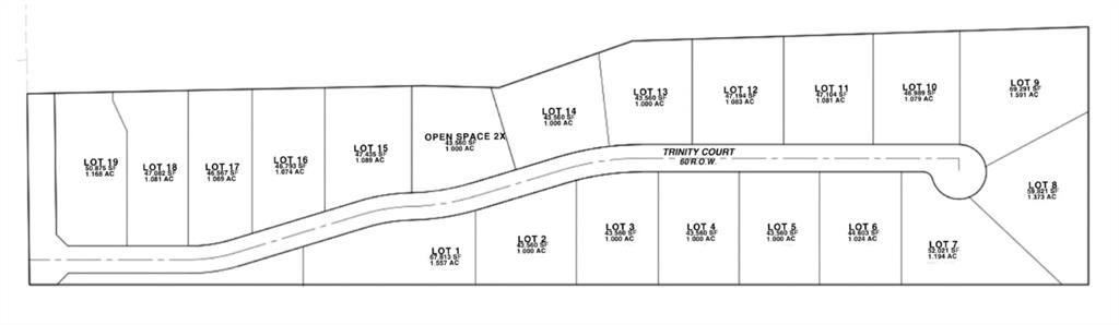 Lot 11 County Road 134