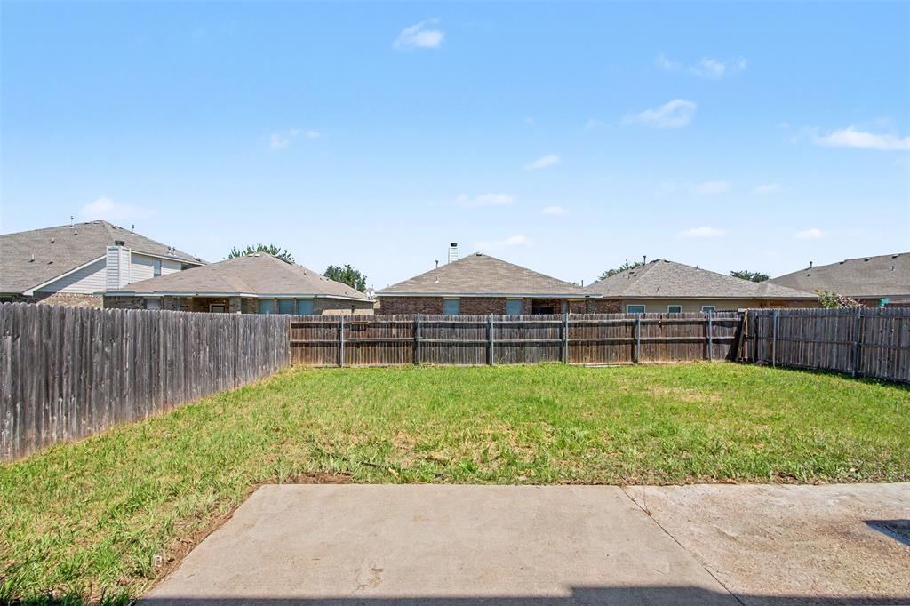 Summer Creek Ranch Add - Residential