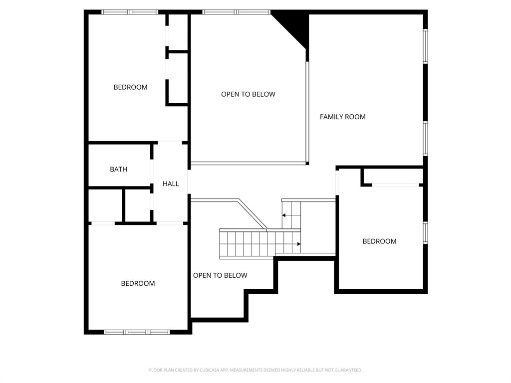 Summer Creek Ranch Add - Residential