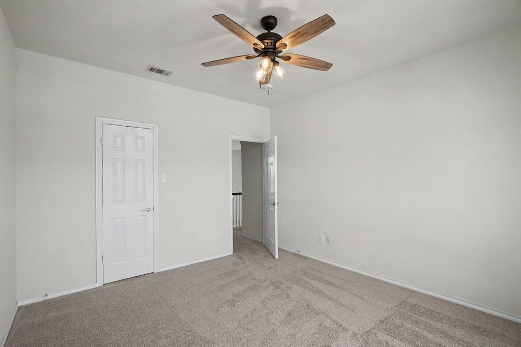 Summer Creek Ranch Add - Residential