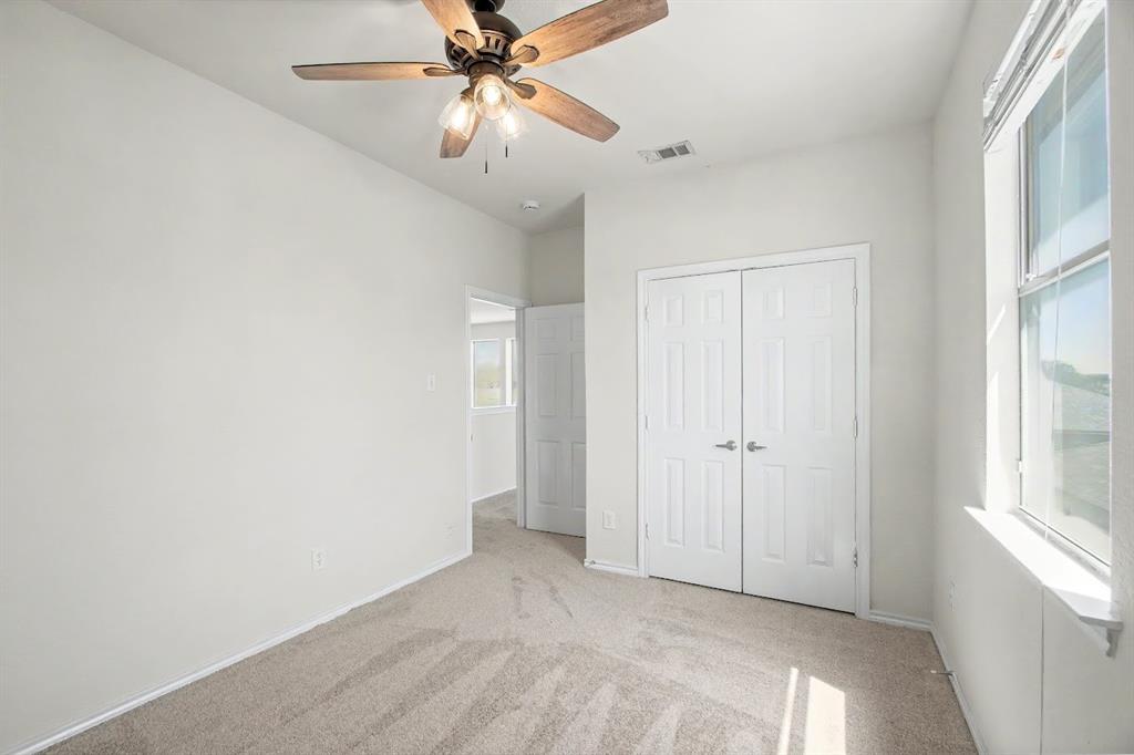 Summer Creek Ranch Add - Residential