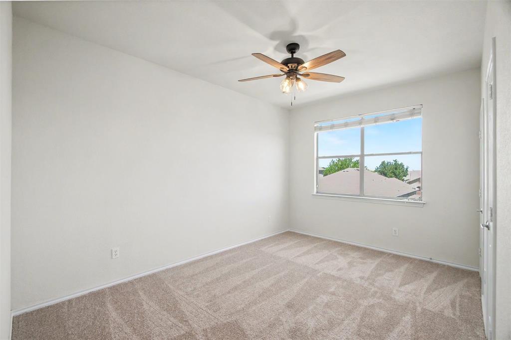 Summer Creek Ranch Add - Residential