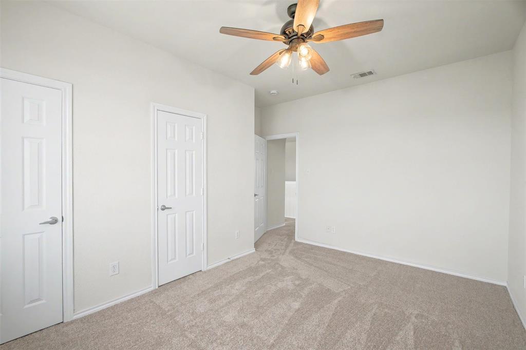 Summer Creek Ranch Add - Residential