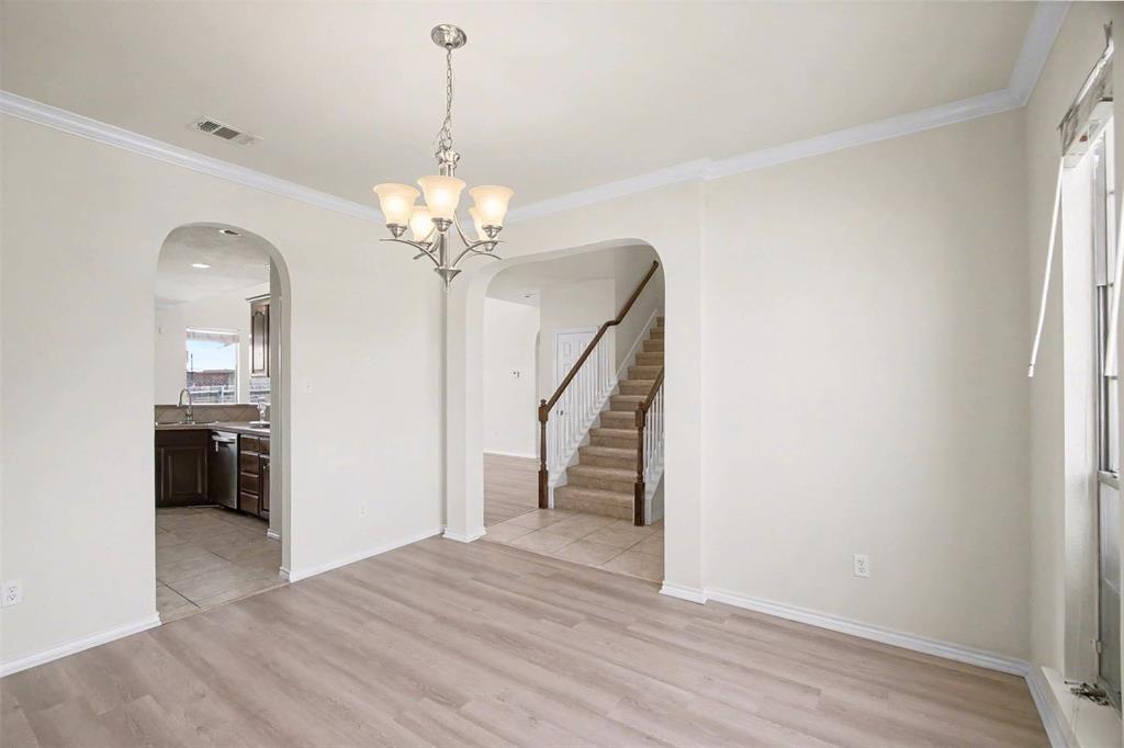 4816 Willow Branch Court