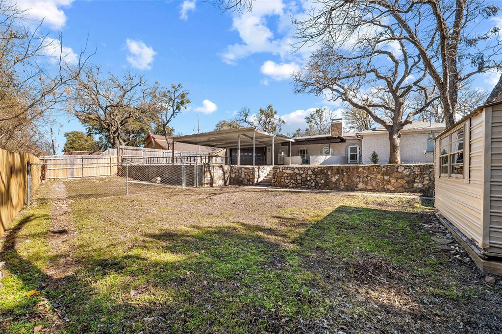 White Lake Hills Add - Residential