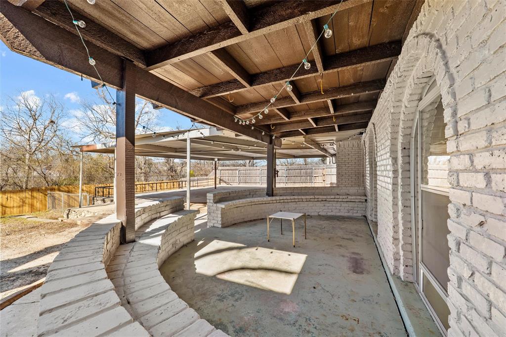 White Lake Hills Add - Residential