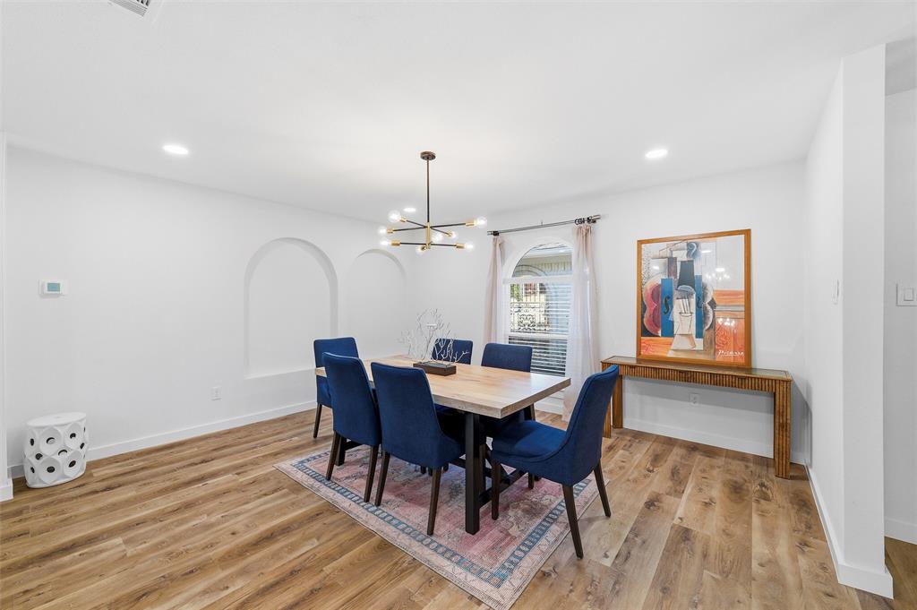 White Lake Hills Add - Residential