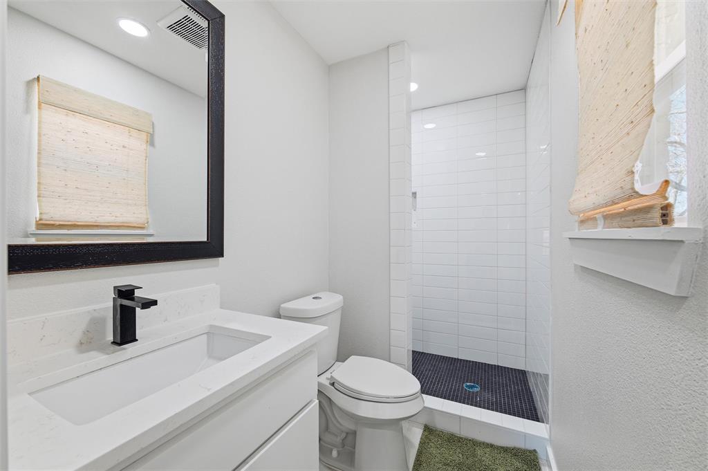 White Lake Hills Add - Residential