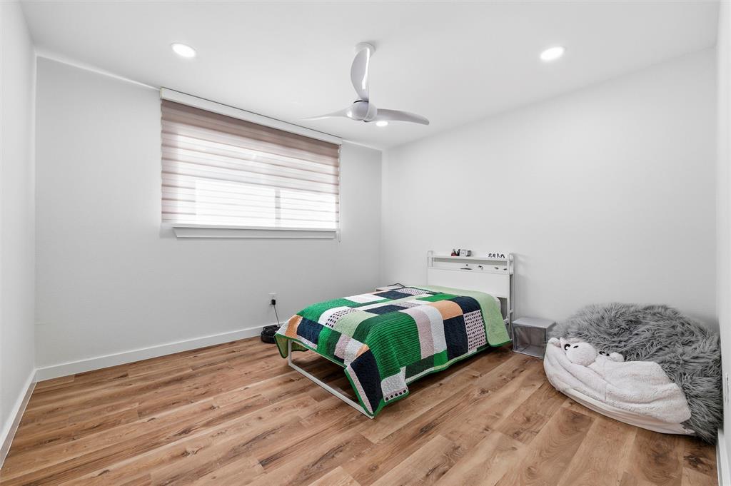 White Lake Hills Add - Residential