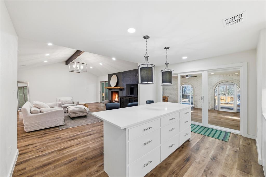 White Lake Hills Add - Residential