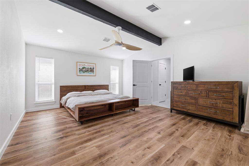 White Lake Hills Add - Residential