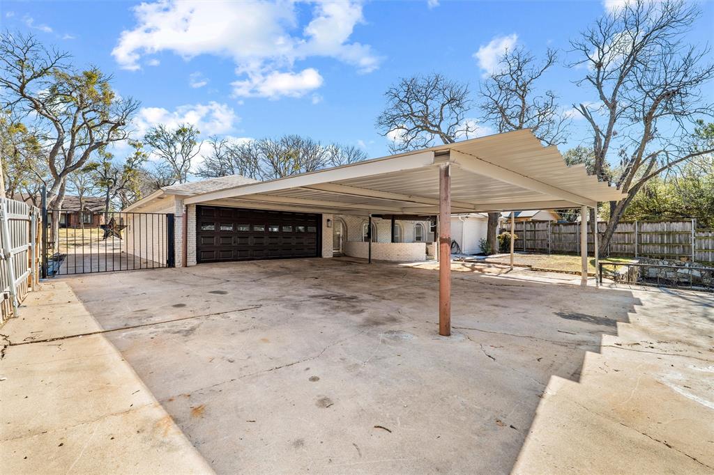 White Lake Hills Add - Residential