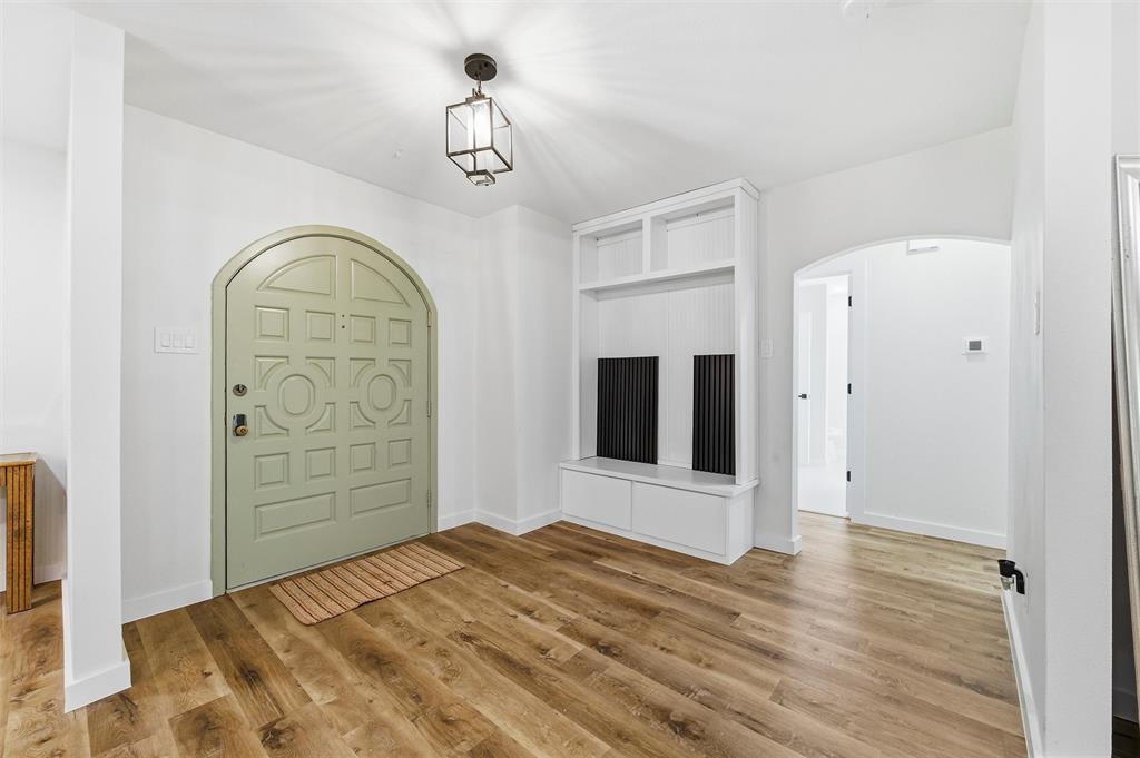 White Lake Hills Add - Residential