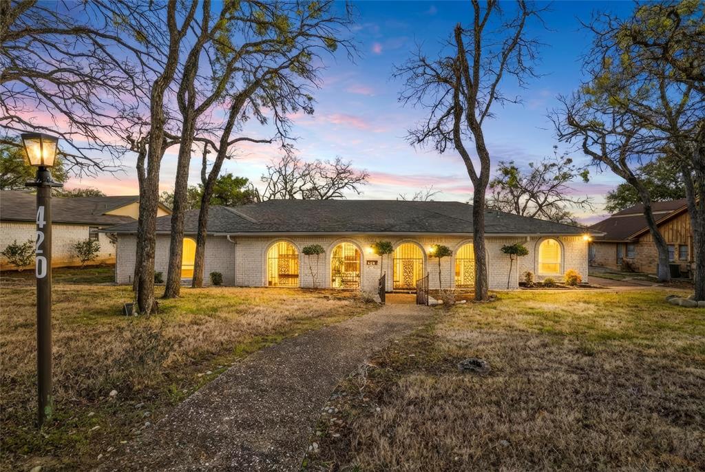 White Lake Hills Add - Residential