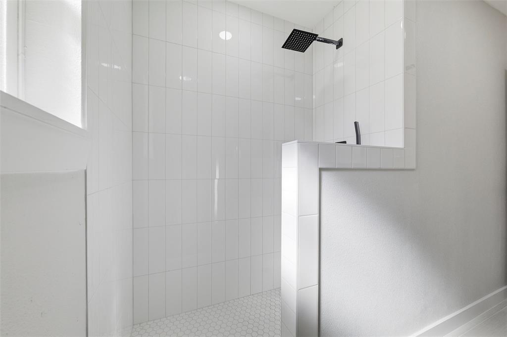 White Lake Hills Add - Residential