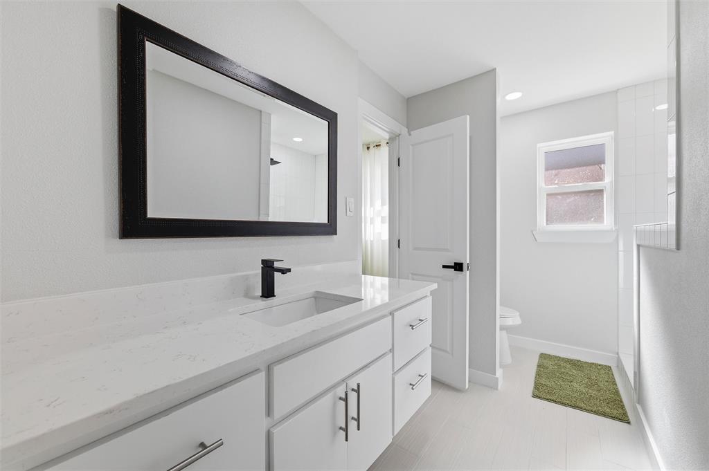 White Lake Hills Add - Residential