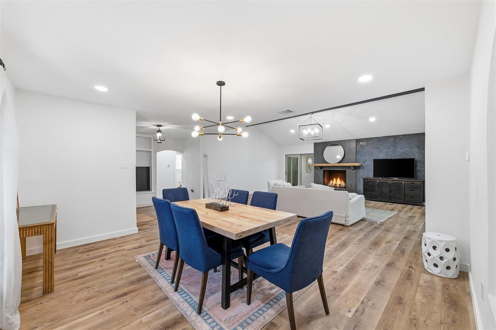 White Lake Hills Add - Residential