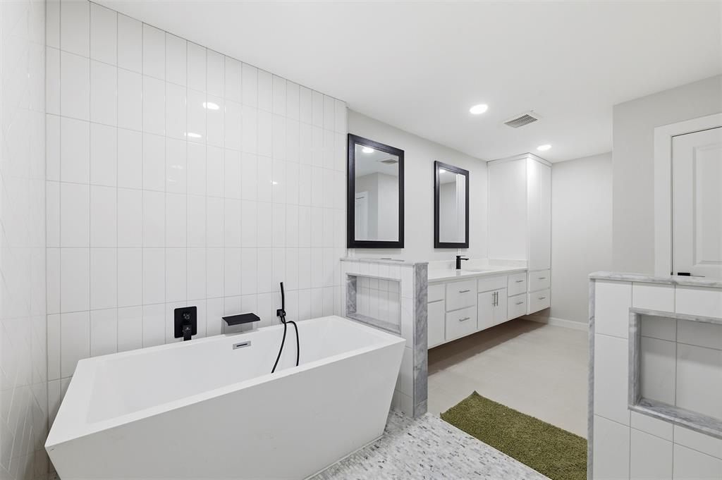 White Lake Hills Add - Residential