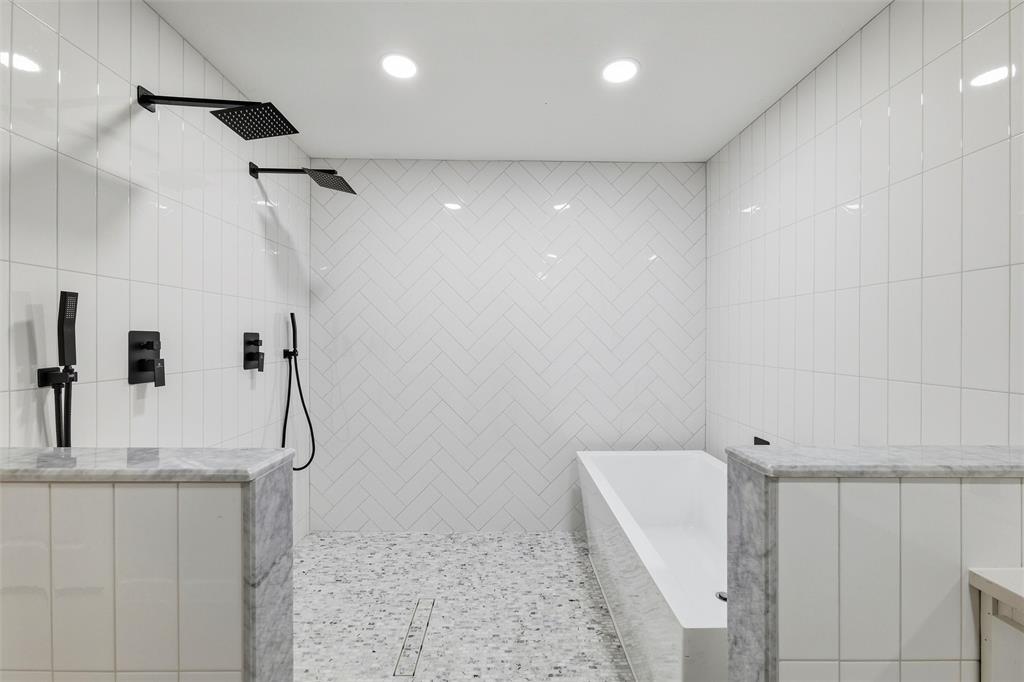 White Lake Hills Add - Residential