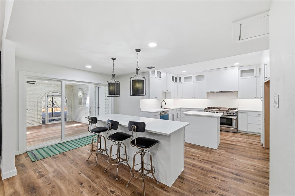 White Lake Hills Add - Residential