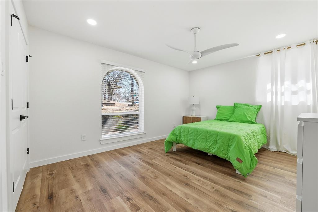 White Lake Hills Add - Residential