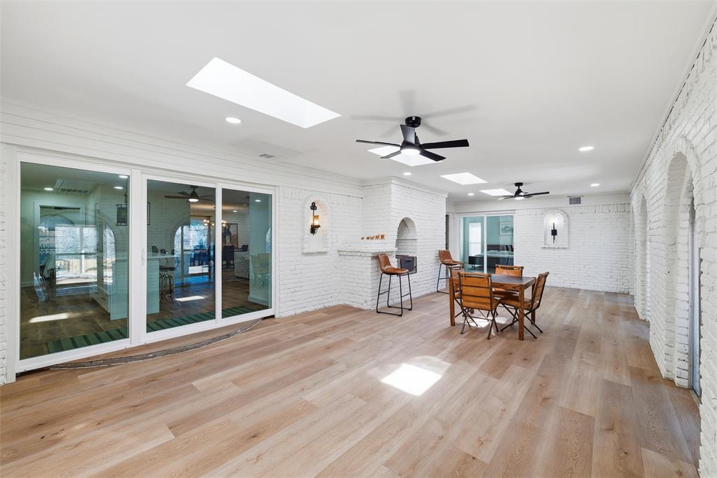 White Lake Hills Add - Residential