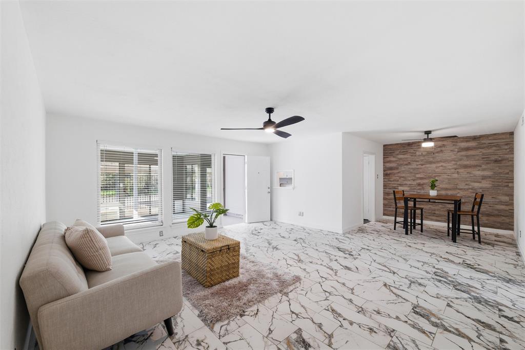 Sabre Add - Residential