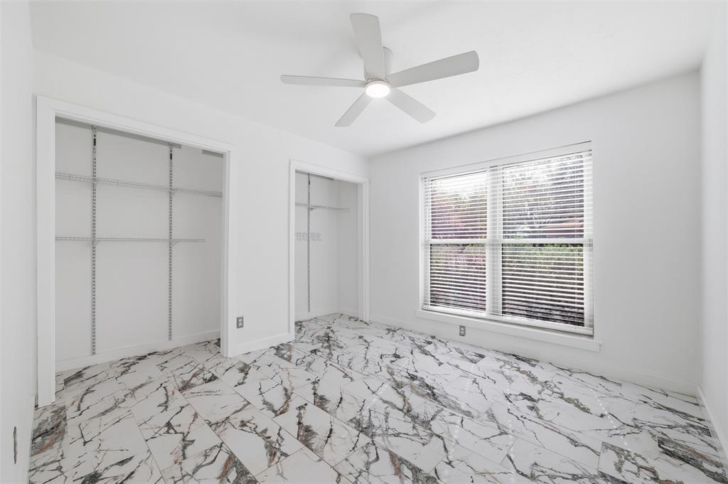 Sabre Add - Residential