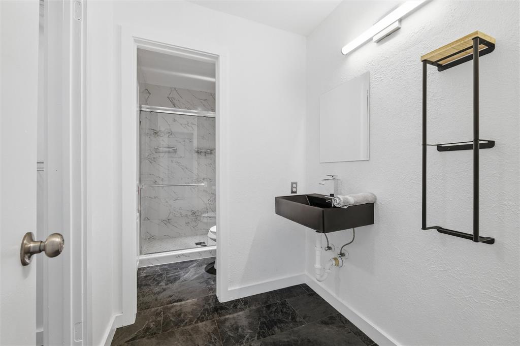 Sabre Add - Residential