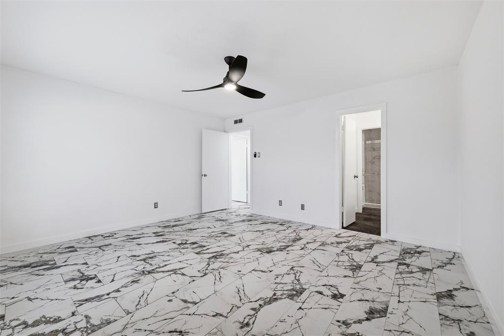 Sabre Add - Residential