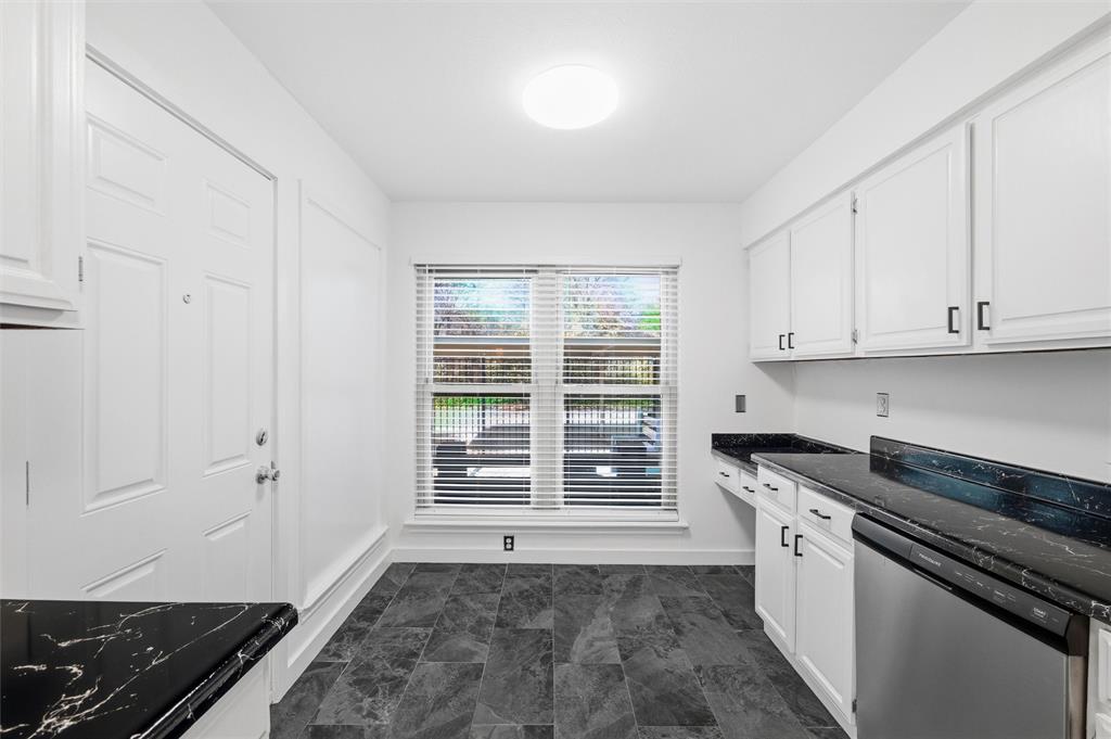 Sabre Add - Residential