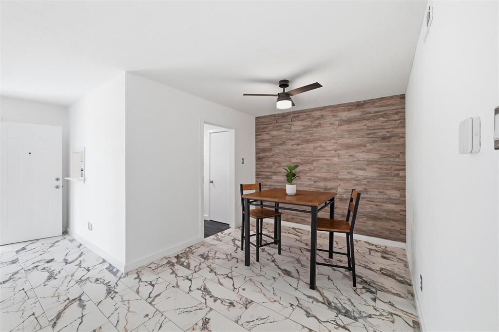 Sabre Add - Residential