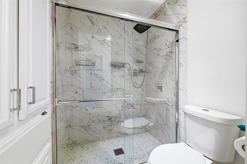 Sabre Add - Residential