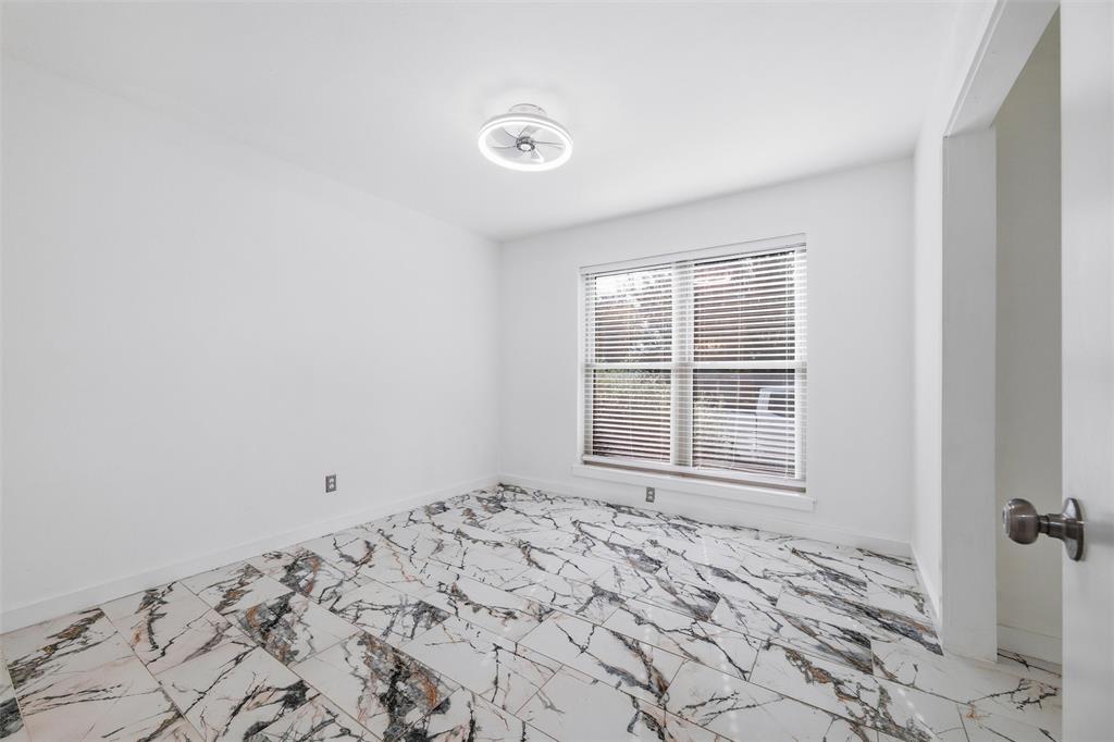 Sabre Add - Residential