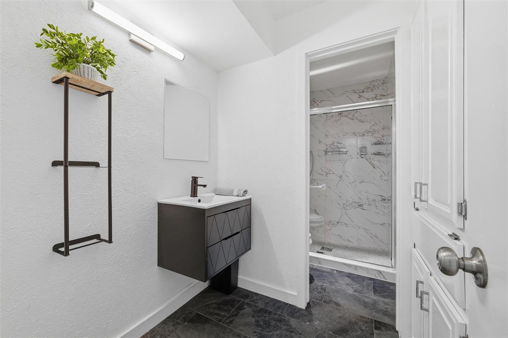 Sabre Add - Residential