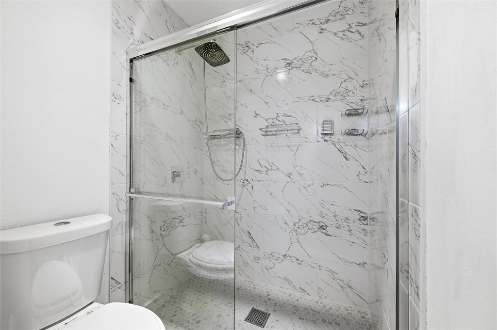 Sabre Add - Residential