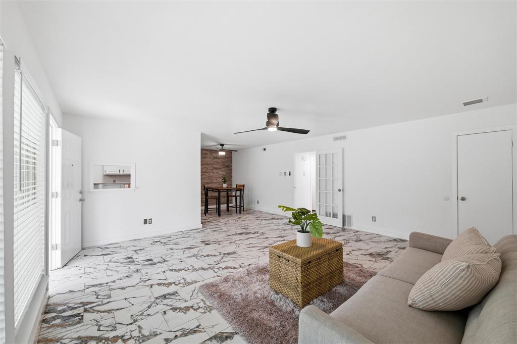 Sabre Add - Residential