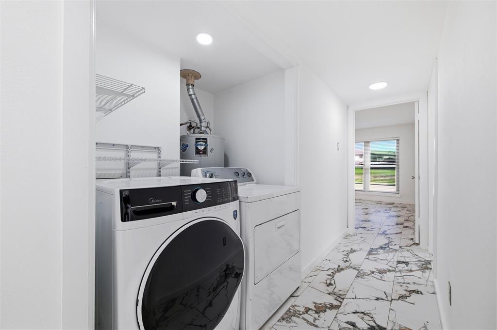 Sabre Add - Residential